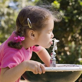 30Pack Snap Hair Clips Hair Barrettes with Case- 304 Stainless Steel Stylish and Functional 50mm Hair Accessories for Kids, Girls and Women (Silver)