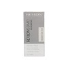 Revlon issimo Colorsmetique Permanent Hair Colour 8.21 60 ml