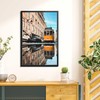 LaVie Home 20x26 Picture Frame for Wall Display, 20x26 Black
