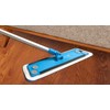 Simplee Cleen Microfiber Mop Kit For All Floor Types
