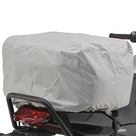 Henry Begins Daytona Motorcycle Seat Bag Repair Product WR ML Size (DH-733) Rain Cover 15687