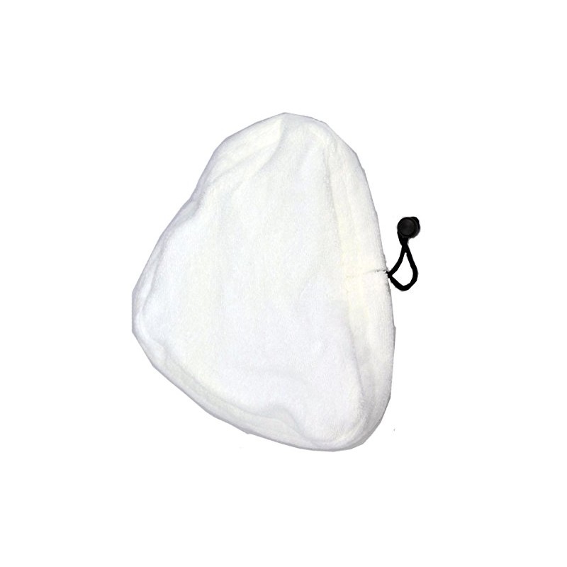 Steamboy T1 Microfiber Replacement Cloth