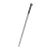 Stylus Pen Touch Screen Accessories Set Replacement for Stylo 5