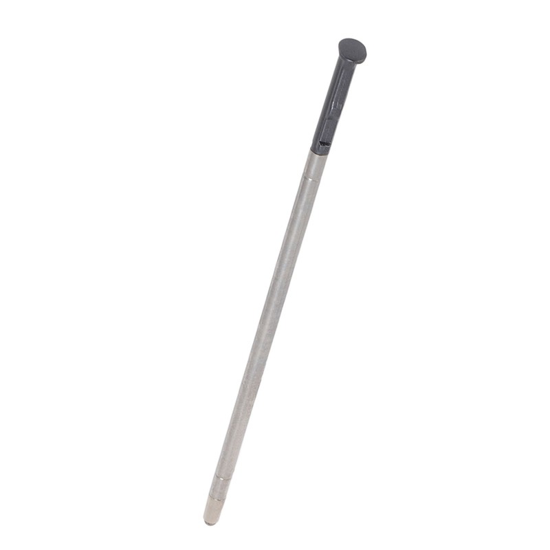 Stylus Pen Touch Screen Accessories Set Replacement for Stylo 5