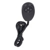 Lift Chair Remote 4 Buttons 5 Pin Up Down Replacement