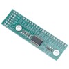 IO Extension Module I2C Interface 16 Bit IIC Input Output