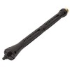 Truper LAN-AJU-2000T, Lanza Ajustable para LAVA-2000T