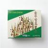 Adlay Grain Fermentation Enzyme Grain Adlay Enzyme 90 packets /
