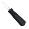 LANAFAY Button Hook Helper, Button Hook and Zipper Pull Helper,