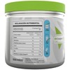 FSB Creatina Monohidratada Creapure 100 Pura Sin Sabor, Alta Pureza