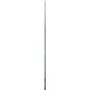 Premier Heavy Duty Windsock Pole (10 ft)