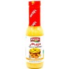 Iberia Mojo Yuca Tostones 10 oz spanish marinade cociba cubana