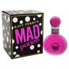 Mad Potion by Katy Perry for Women - 3.4 oz