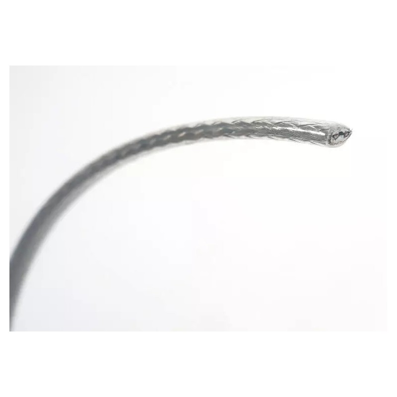 Heat Trace Products Per Foot 120V Self Regulating Heating Cable