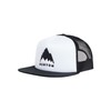 Burton Cap I-80 Trucker Hat