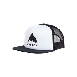 Burton Cap I-80 Trucker Hat