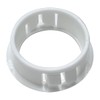 Delixike SB1.093-14 Heyco Shower Grab Handle Bushing for HEYCO Lasco