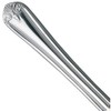 Olympia Jesmond Teaspoon 18/0 Stainless Steel. Box of 12