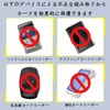 SZSL Anti-Skimming Case, IC Card, Interference, RFID Magnetic Protection, Card