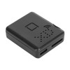WiFi Wireless Mini Camera 1080P Small Security Camera with Motion