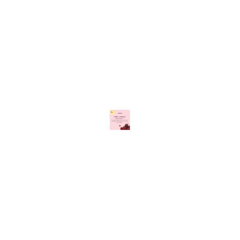 Home And Kitchen Product Pink for daily use and gifting,
