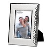 EDZARD Positano Photo Frame for Photo 13 x 18 cm