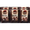 Beef Chips Crispy Beef Jerky ORIGINAL TERIYAKI Flavor, 2.75oz (78g)