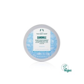 Chamomile Subtle Makeup Cleansing Butter (47476) / 카모마일 섬추어스 메이크업 클렌징 버터 (47476)