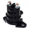 H&H bros For Can-am Defender Max HD5 HD8 HD10 Starter