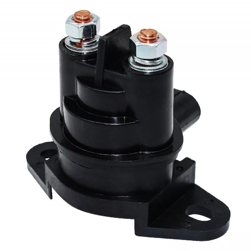 H&H bros For Can-am Defender Max HD5 HD8 HD10 Starter