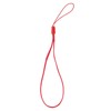 Keyboard Switch Opener Magnet Matte Aluminum Switch Opener for Cherry