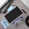 Saysurey Aviation Flight Training Glasses Adjustable View Limiting Goggles Device
