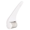Face Ice Roller Improve Fine Lines Eliminate Swelling Brightening Facial
