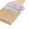 STALCO Premium Flat Brush Universal 2 Inch 51 mm Paint