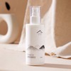Trouble Calming Refreshing Soothing Lotion 200ml - No selection /