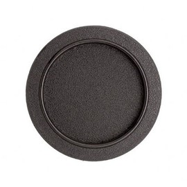 Bidoor PP-315 Japanese Fusuma Snakeskin Fusuma Black Size Special Size 8 Pairs