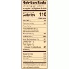 Snyder's of Hanover Pretzel Sticks 3.5 oz Pack of 8
