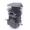 Engine Motor Cylinder Piston Crankshaft for Stihl Chainsaw 023 025