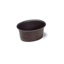 Gobel (Beverly) Oval Aspic No. 230210