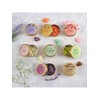 Something Different WM_33338 Wax Melts | Eco Soy | Key