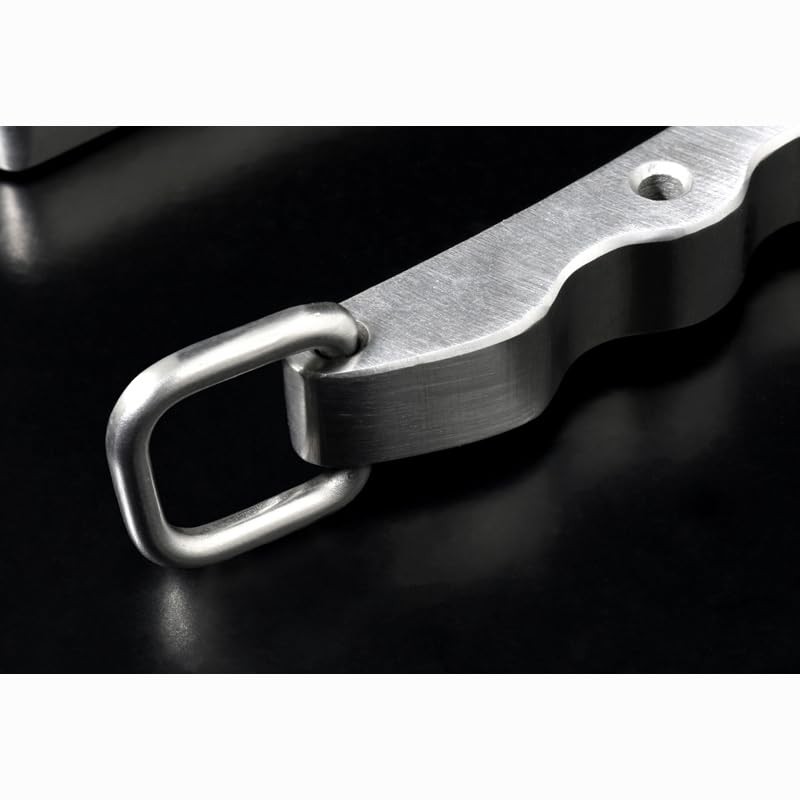 Depth Stainless Steel Pliers