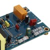 12V Water Heater Ignition Control Board 520820 RV Ignitor Circuit