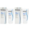 NEW Physiogel Facial Cream 150ml x2 Daily Moisture Therapy /