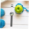 Gatuida Metal Bezel Protector Ring for Watch Scratch Resistant Protective