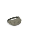 Osprey Daylite Waist Pack - Simple Durable Versatile - Concrete