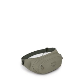 Osprey Daylite Waist Pack - Simple Durable Versatile - Concrete Tan O/S