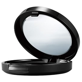 Koh Gen Do Gangwon-do Pressed Powder Compact Case