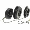 UAC A/C Compressor Clutch CL50009C