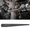 DIN317/3 Morse Taper Drift Key Tool for MK3 Drill and