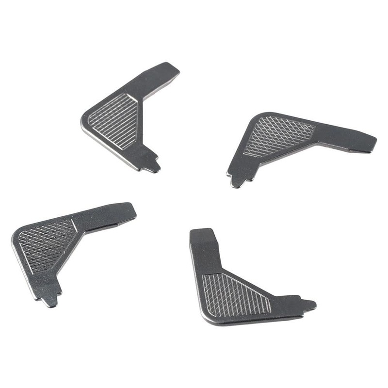 YYlingx 5 PCS #006093009 Industrial Screwdrive Sewing Machine Accessoriesr for